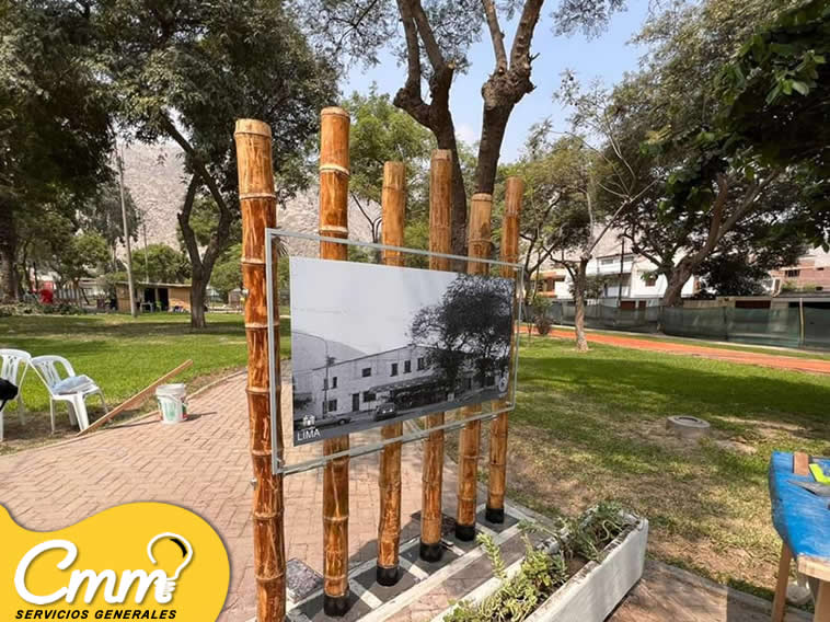 esculturas publicitarias en fibra de vidrio