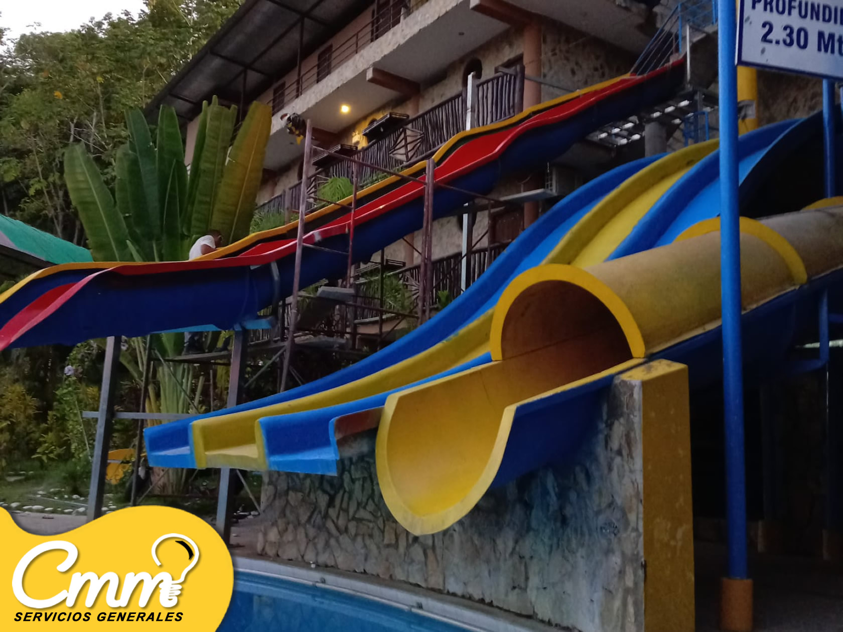 venta de juegos recreativos