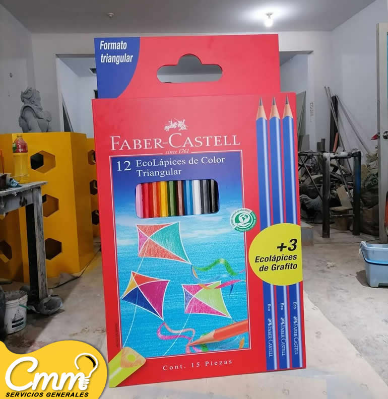 fabricacion de modulos publicitarios fabricacion de muebles publicitarios