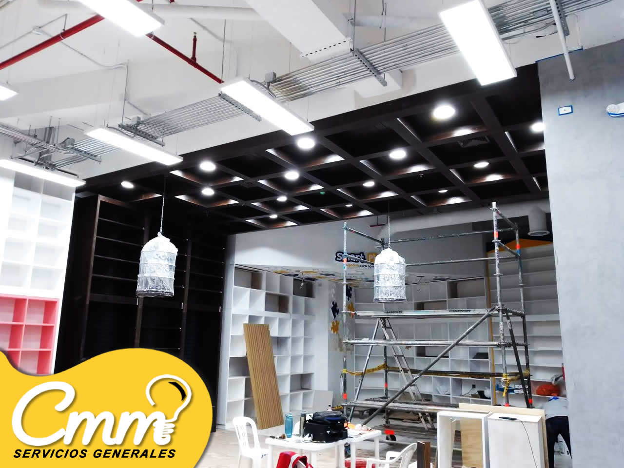 tematizacion en peru